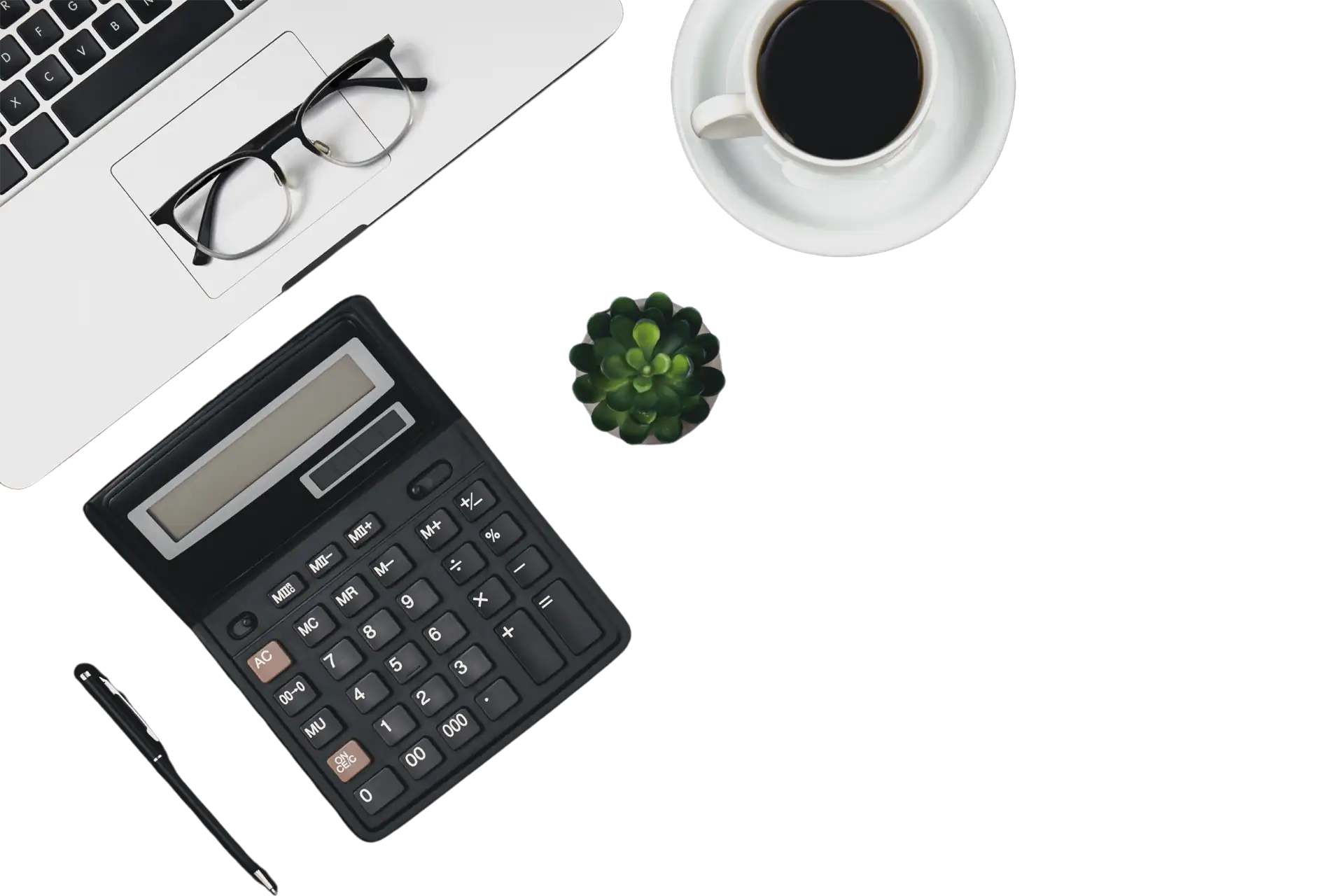 4mais Contabilidade - 