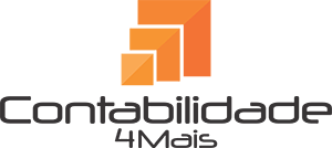 4mais Contabilidade